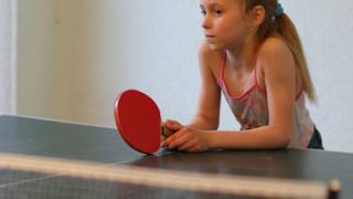 TO SPORT OR NOT TO SPORT или Про задатки для физзарядки