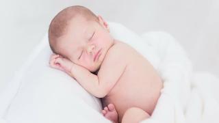 Рожденные рано. Как растут малыши, которые появились на свет раньше положенного срока в НИИ ОММ