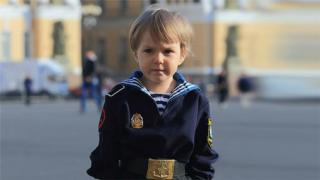Как поступить в Суворовское военное училище. Опыт 2016 года