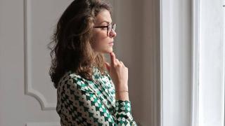 Миома матки: современные подходы к диагностике и лечению