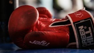 Бокс – спорт, куда ребенок может прийти в любом возрасте