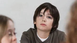 СДВГ – диагноз, но не приговор