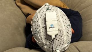 Neurro, СДВГ и коррекция. Мнение и отзывы психолога