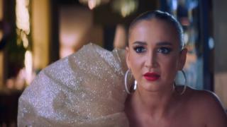 «Равиоли Оли». Рецензия на романтическую комедию с Ольгой Бузовой