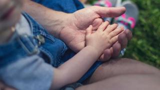 Как помочь гиперактивному ребенку