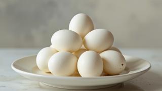 Красим яйца к Пасхе. Только проверенные способы