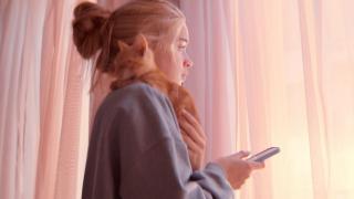 «Твое сердце будет разбито». Рецензия на экранизацию романа Анны Джейн