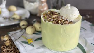 Модная творожная пасха 2026. Стоит ли готовить?